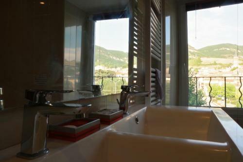 Maison de Village Spacieuse Et Agr�able