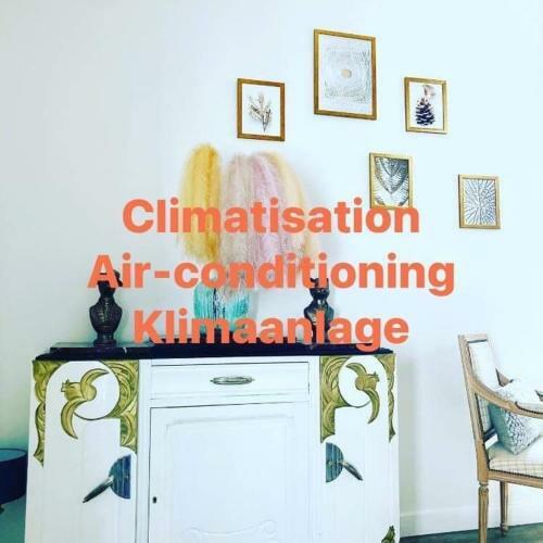 Apartamento La Diligence 2, Centre Saint Jean de Losne