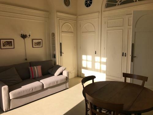 Apartamento R�sidence Thiers Golf 1 -charmant Studio Face � La Baie