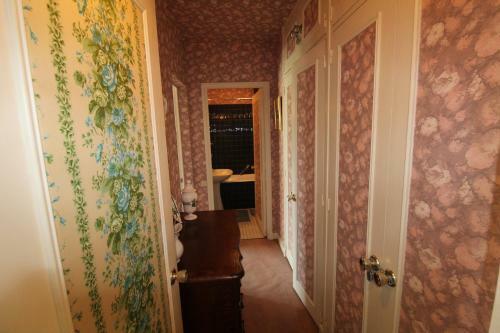 Apartamento Le Ma�tia Avec Les Cles de Saint Jean de Luz