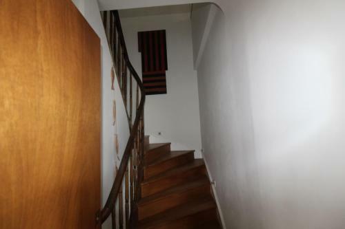 Apartamento Jacadi Avec Les Cles de Saintjean de Luz