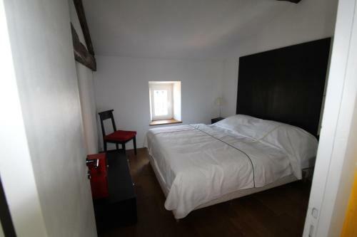 Apartamento Jacadi Avec Les Cles de Saintjean de Luz