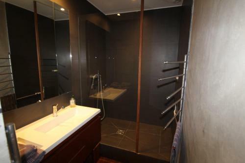 Apartamento Jacadi Avec Les Cles de Saintjean de Luz