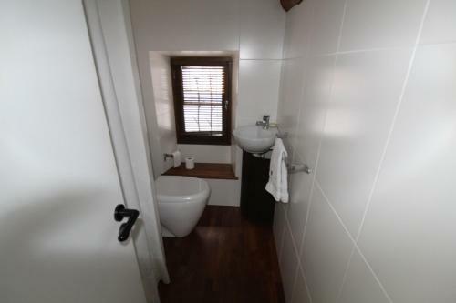 Apartamento Jacadi Avec Les Cles de Saintjean de Luz