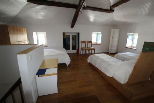 Apartamento Jacadi Avec Les Cles de Saintjean de Luz