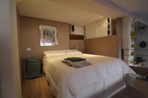 Apartamento Les Halles Avec Les Cles de Saint Jean de Luz