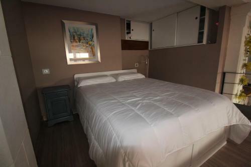 Apartamento Les Halles Avec Les Cles de Saint Jean de Luz