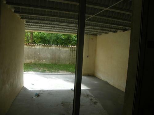 Maison de Village En Bord de Mer Ol�ron