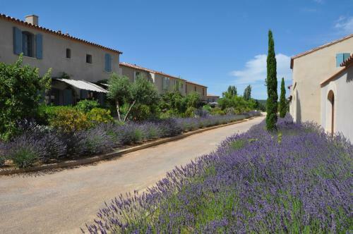 Villa de Charme Et Piscine 177