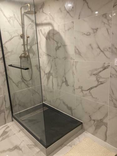 Apartamento Superbe Appartement Avec Piscine