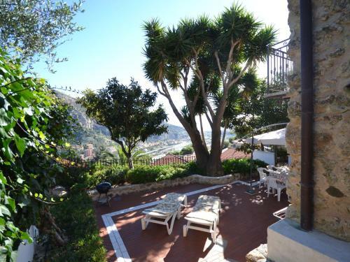 Apartment Ventimiglia Ventimiglia
