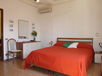 Apartamento Comeinsicily - Al Teatro