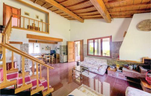 Holiday Home Via Tortuosa