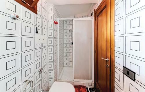 Holiday Home Via Tortuosa