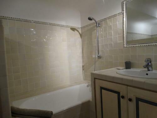 Hostal Le Clos Du Tilleul