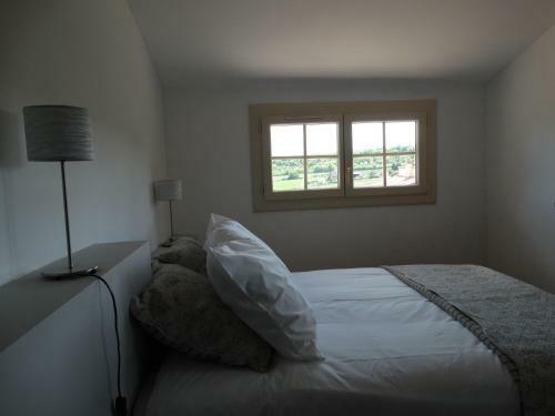 Hostal Le Clos Du Tilleul