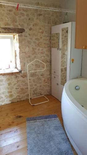 Chambre Chez Habitant 4 Personnes