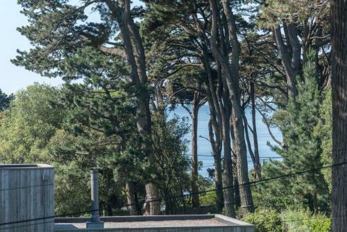 D�pendance Pour 6 Personnes � 300 M de La Plage