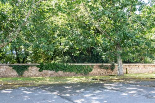 Apartamento Scarlet - 500m de La Plage