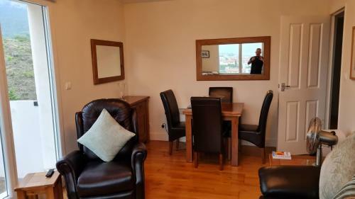 Charming 2-bed Apartment In St Paul de Fenouillet
