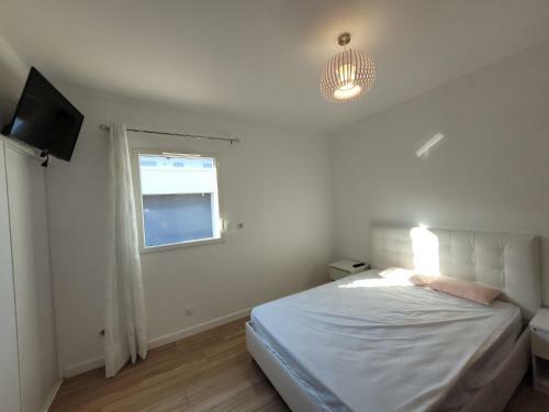 Villa La Garrigue de St Paul Yourhosthelper