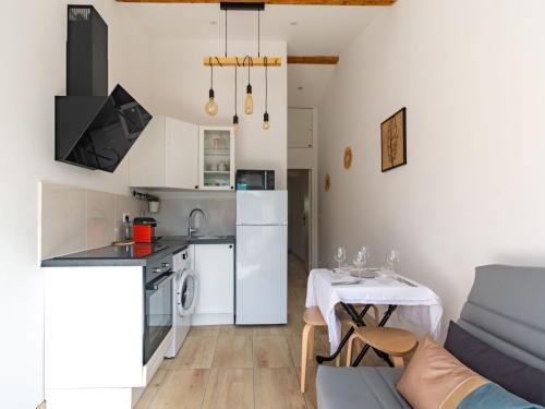 Apartment Lot 10 L'oree Du Bois