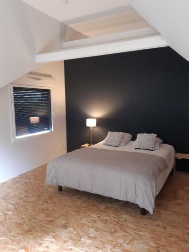 Les Tilleuls - Villa Ann�e 30