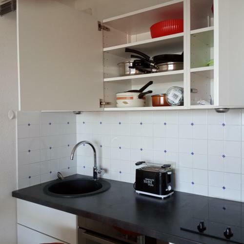 Apartamento Cala Di Sognu