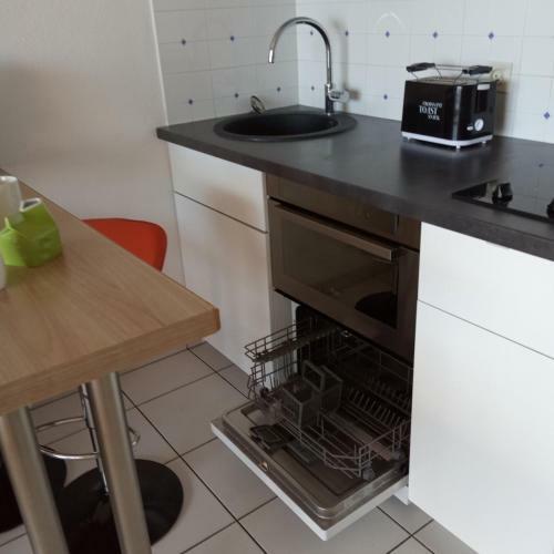 Apartamento Cala Di Sognu