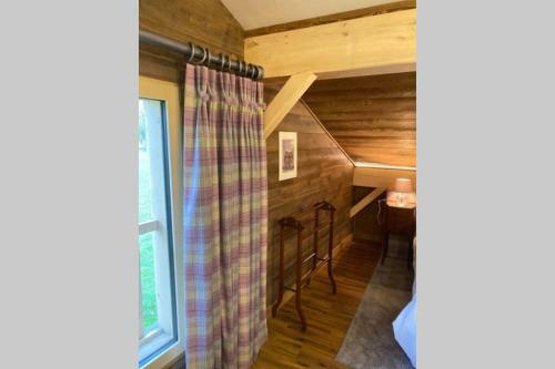 Apartamento Truemanalp - Gooseberry