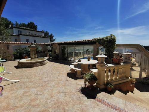 Apartamento Appartement La Treuille Du Roy