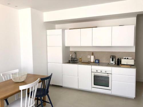 Apartamento San Estello