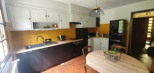 Maison 15 Personnes Aux Pieds Des Pyr�n�es