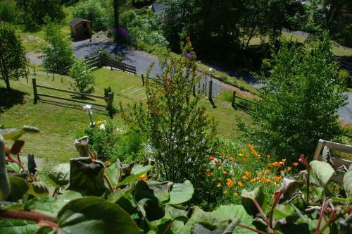 Apartamento Duplex 4 Pers Terrasse 5mn Luz