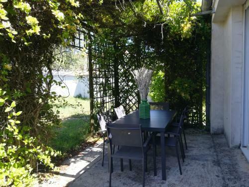 G�te Vert