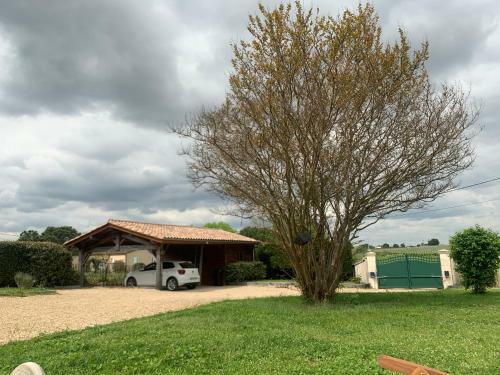 Jolie Chambre Priv�e Dans Maison de 1830
