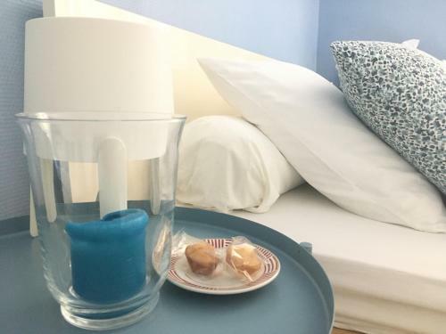 Maison Calme 3 Chambres 20 Mn Paris