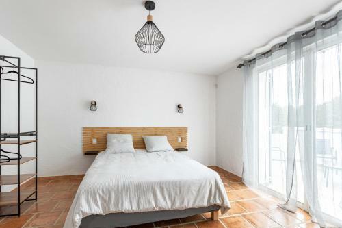 Villa Signo - Piscine Priv�e