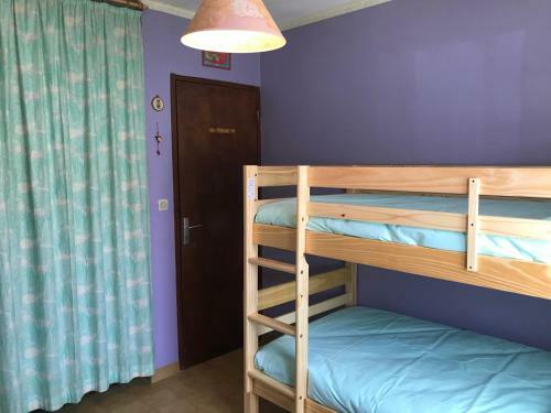 Villa Madison (Ideal 2 Families)