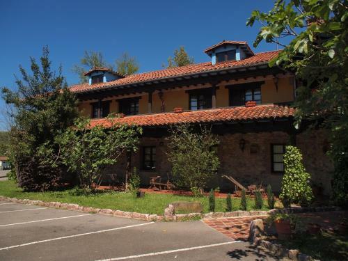 Grupo Hotelero La Pasera