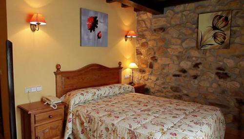 Grupo Hotelero La Pasera