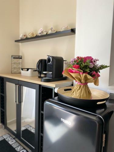 Bed & Breakfast La Vie Est Belle En Provence