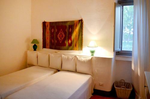 Agroturismo Masseria Montedoro