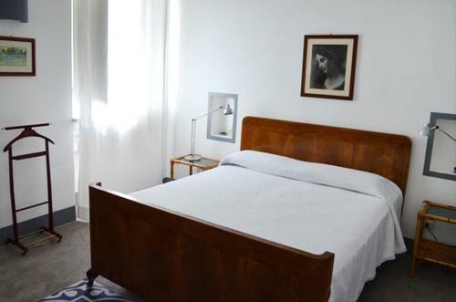 Agroturismo Masseria Montedoro