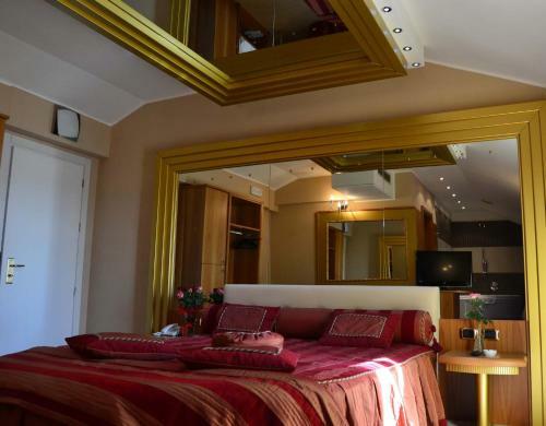 Hotel Motel 2