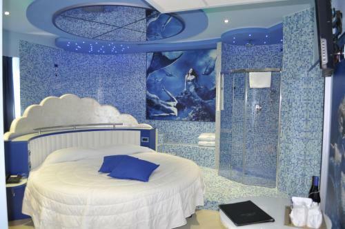 Hotel Motel 2