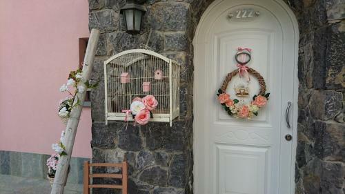 B&B Casa Dolce Casa