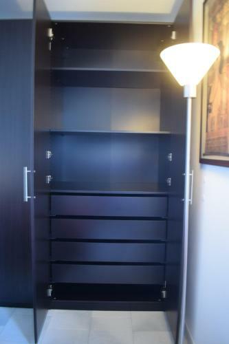 Apartamento Landscapesilvia Acqua