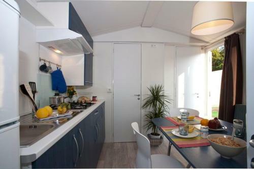 Camping Ancora