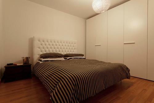 Miclass B&B